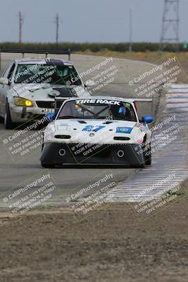 media/Sep-30-2023-24 Hours of Lemons (Sat) [[2c7df1e0b8]]/Track Photos/1145am (Grapevine Exit)/